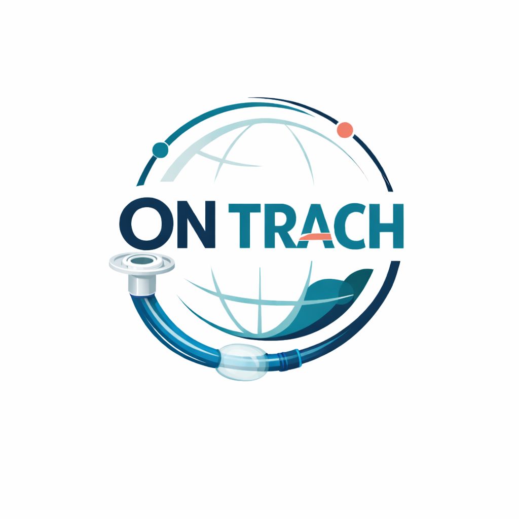 OnTrach
